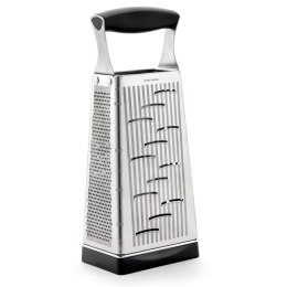 Tarka do garnirowania 4-stronna