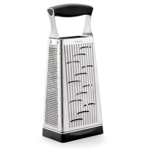 Tarka do garnirowania 4-stronna