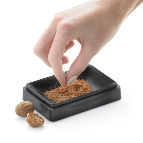 Tarka do garnirowania 4-stronna