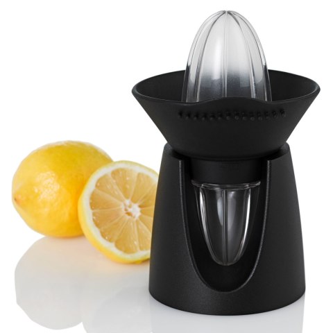Wyciskacz do cytryny CITROLIME biały