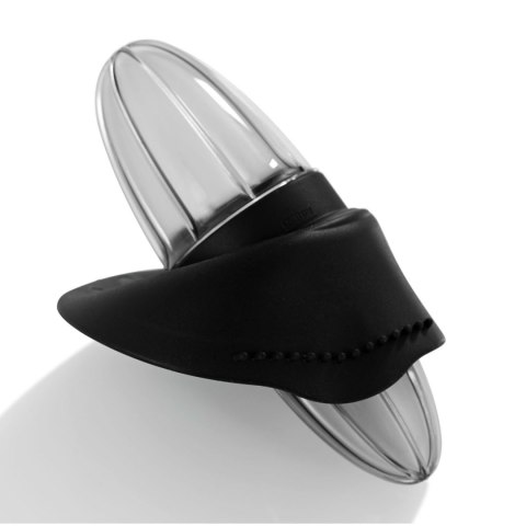 Wyciskacz do cytryny CITROLIME biały