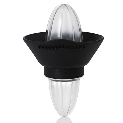 Wyciskacz do cytryny CITROLIME biały