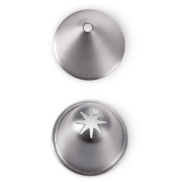 Wykrawacz do muffinów i babeczek