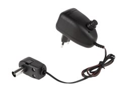 Zasilacz antenowy regulowany 12V LXG03PK