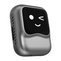 Adapter bezprzewodowy i asystent AI Ottocast PCS50 OTTOAIBOX NANO