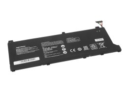 Bateria Movano do Huawei Matebook D14 (2020), Honor Magicbook 14 (2019)