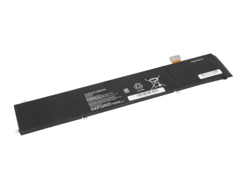 Bateria Movano do Razer Blade 15 Advanced RZ09