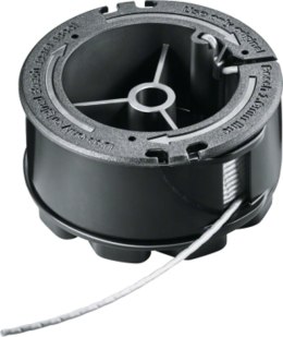 Bosch F016800570 akcesorium/ część do kosiarki