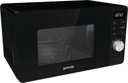 Gorenje MO20A3B bez kategorii