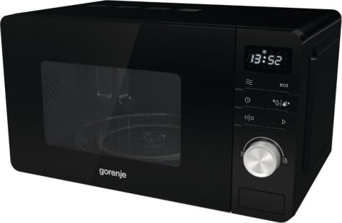 Gorenje MO20A3B bez kategorii