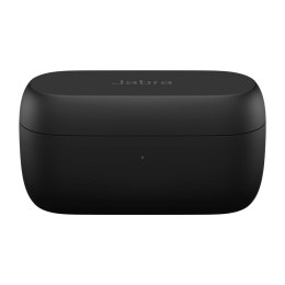 Jabra 14207-88 akcesoria do słuchawek Etui ładujące