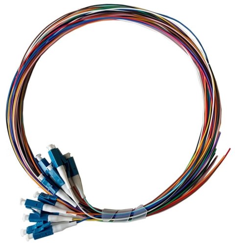 Lanview LVO-PIG-LCUPC-12CORE-OS2-1.5M bez kategorii