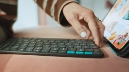 Logitech 920-013382 bez kategorii