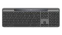 Logitech 920-013764 bez kategorii