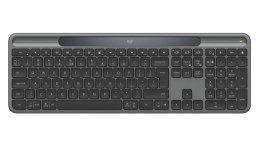 Logitech 920-013764 bez kategorii