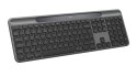 Logitech 920-013764 bez kategorii