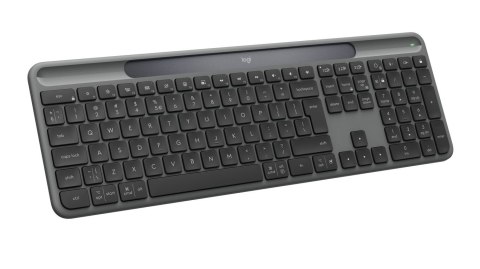 Logitech 920-013764 bez kategorii