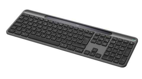 Logitech 920-013764 bez kategorii