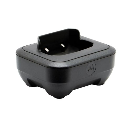 Motorola PMLN8231AR Akcesorium do cb radio Ładowarka do baterii