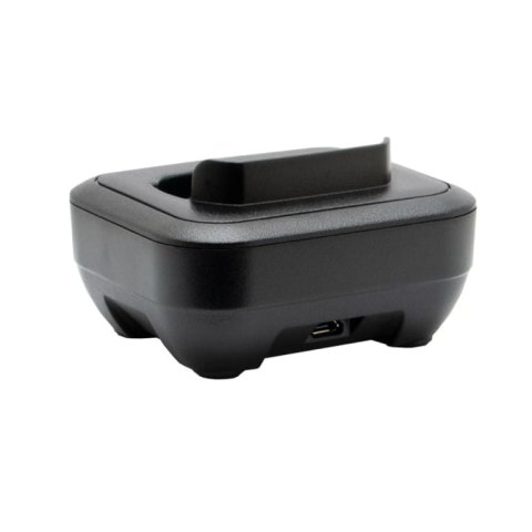 Motorola PMLN8231AR Akcesorium do cb radio Ładowarka do baterii