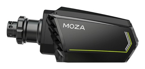 Moza Racing R16 V2 Podstawa kierownicy wyścigowej
