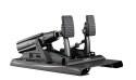 Moza Racing RS082 akcesorium do symulatora lotów/wyścigów Pedał