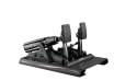 Moza Racing RS082 akcesorium do symulatora lotów/wyścigów Pedał