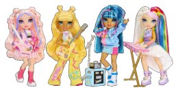 Rainbow High NEW Jr High Fashion Doll Asst