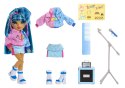 Rainbow High NEW Jr High Fashion Doll Asst