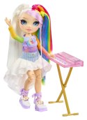 Rainbow High NEW Jr High Fashion Doll Asst