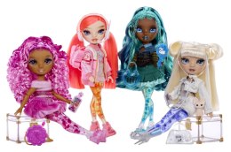 Rainbow High Sparkle & Shine (S2) Asst