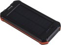 Sandberg 420-72 bank mocy 10000 mAh Czarny