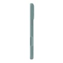 Spigen Parallax S Mag MagSafe - Etui do iPhone 17 Pro (Sage Green)