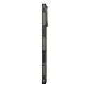 Spigen Tough Armor T Mag MagSafe - Etui do iPhone 17 Pro (Gunmetal)