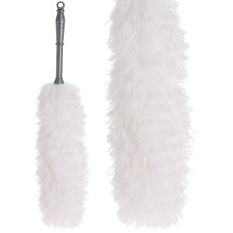 Szczotka do kurzu antystatyczna 48 cm