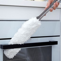 Szczotka do kurzu antystatyczna 48 cm