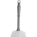 Szczotka do kurzu antystatyczna 48 cm