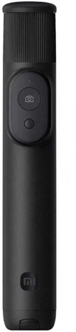 Tripod Xiaomi Zoom Floor Selfie Stick Tripod 62