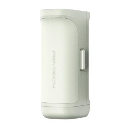 Powerbank z kontrolerem do zdjęć PGYTech MagCam (Zielony)