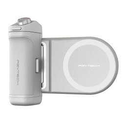 Smart Grip fotograficzny PGYTech MagCam (iPhone/Android) (Szary)