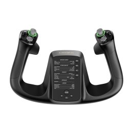 Wolant Moza Racing MFY Yoke AS012 (PC)