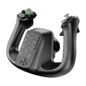 Wolant Moza Racing MFY Yoke AS012 (PC)