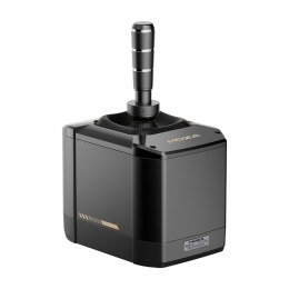 Wymienne drążki Moza Racing RS079