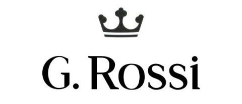 ZEGAREK DAMSKI G. ROSSI G.R737A-6F3-2 NA PASKU (zg632a) + BOX