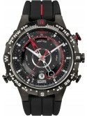 ZEGAREK MĘSKI TIMEX T2N720 - KOMPAS I TERMOMETR (zt110a)