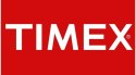 ZEGAREK MĘSKI TIMEX T2N721 - KOMPAS I TERMOMETR (zt084a)