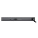 APC SRTL50RMBP1U-LI akumulator Litowo-jonowa (Li-Ion) 50 V