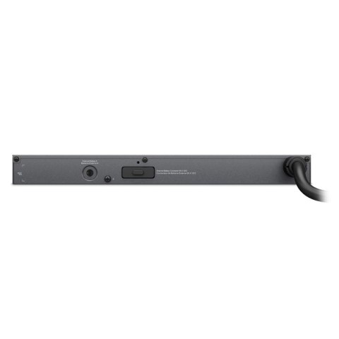 APC SRTL50RMBP1U-LI akumulator Litowo-jonowa (Li-Ion) 50 V