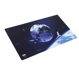 Asmodee Star Wars: Unlimited Game Mat - Death Star Mata do gry
