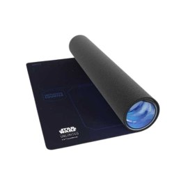 Asmodee Star Wars: Unlimited Game Mat - Death Star Mata do gry